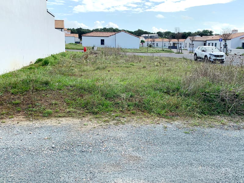 Terrain-en-vente-bretignolles-sur-mer